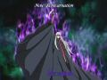 saint seiya-the hades chapter-inferno oav 02 [znf]-avi039.jpg